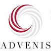 Advenis