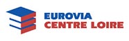 Eurovia Centre Loire