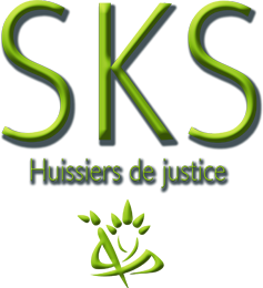 logo SKS
