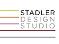 Stadler Design Studio